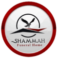 Shammah Funeral Home